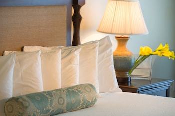 Vero Beach Hotel & Spa, A Kimpton Hotel