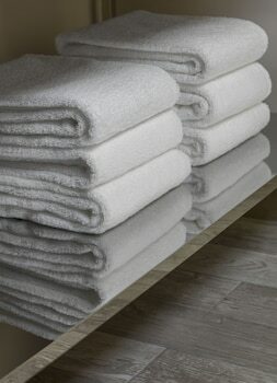 Vero Beach Hotel & Spa, A Kimpton Hotel