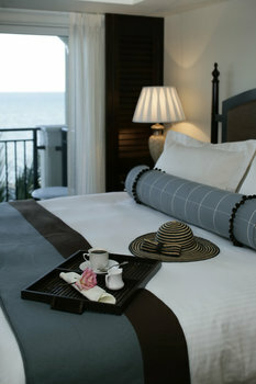 Vero Beach Hotel & Spa, A Kimpton Hotel