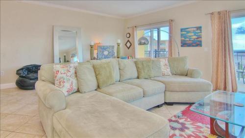 Apartamento Palms Of Treasure Island 405