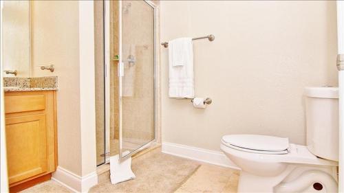 Apartamento Palms Of Treasure Island 405
