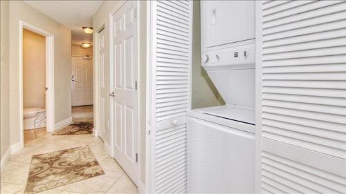 Apartamento Palms Of Treasure Island 405