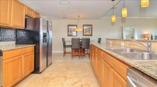 Apartamento Palms Of Treasure Island 405