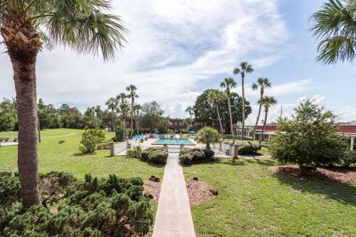 Motel 6 Spring Hill Weeki Wachee