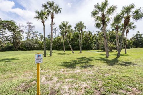 Motel 6 Spring Hill Weeki Wachee