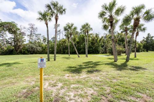 Motel 6 Spring Hill Weeki Wachee