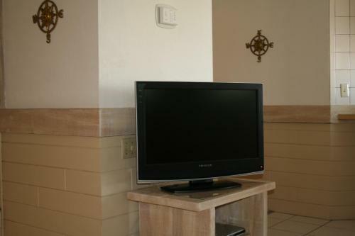 Apartamento Voyager Beach Club By Liberte'