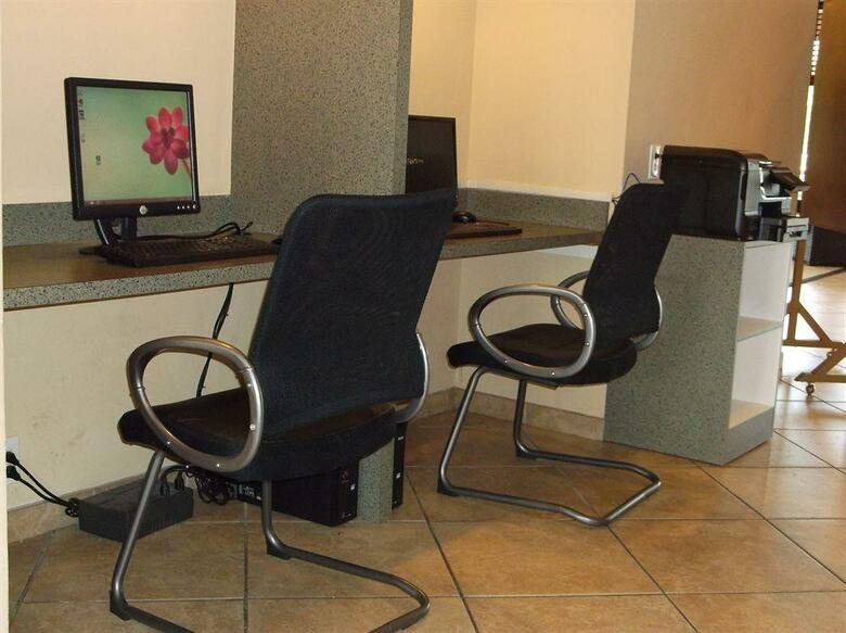 Hotel Vero Beach Inn & Suites
