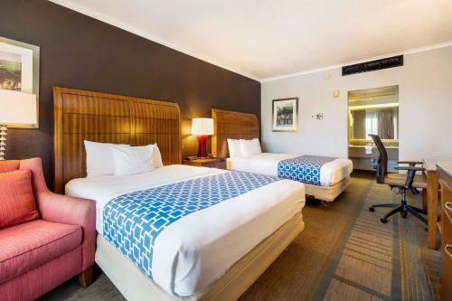 Hotel Econo Lodge Winter Haven