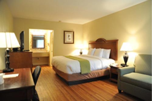 Posada Merry Acres Inn