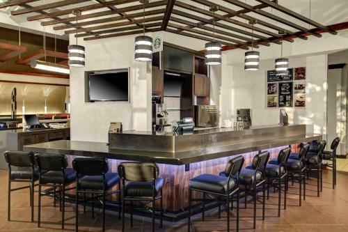 Hotel Hyatt Place Atlanta Alpharetta Windward