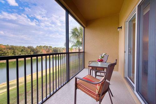 Oakwater Resort By Mickey Family