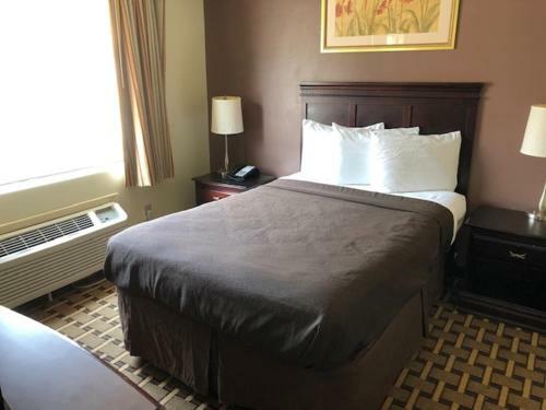 Hotel Travel Inn Athens