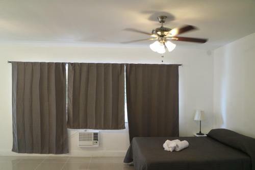 Aparthotel Beach Corner Miami Beach