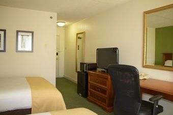 Hotel Holiday Inn Express Athens - University Area