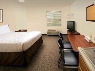 Hotel Value Place Augusta North