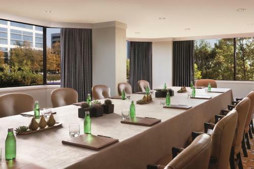 Hotel The Ritz-carlton, Buckhead