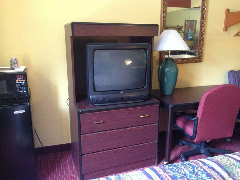 Hotel Super Inn