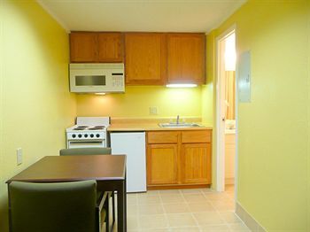 Hotel America's Best Value Inn Conyers