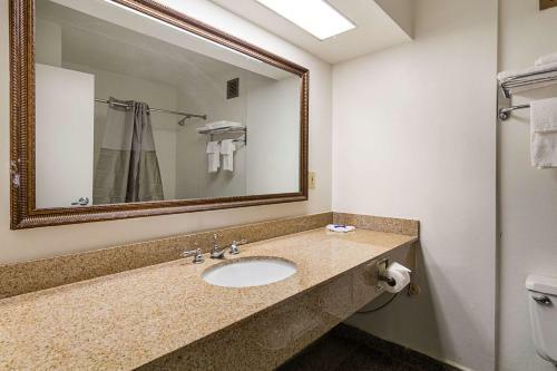 Motel 6 Decatur