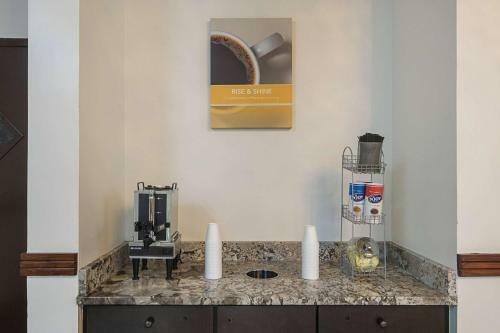 Motel 6 Decatur