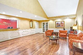 Motel Baymont Inn And Suites - Kingsland
