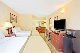 Motel Baymont Inn And Suites - Kingsland