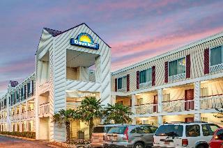 Hotel Days Inn Marietta - Atlanta - Delk Road