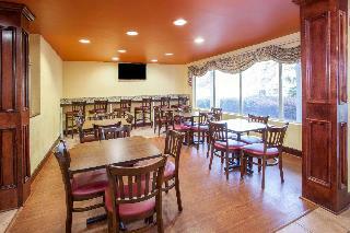 Hotel Days Inn Marietta - Atlanta - Delk Road