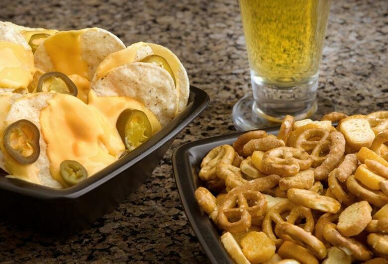 Hotel Drury Inn & Suites Atlanta Marietta