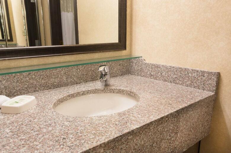 Hotel Drury Inn & Suites Atlanta Marietta
