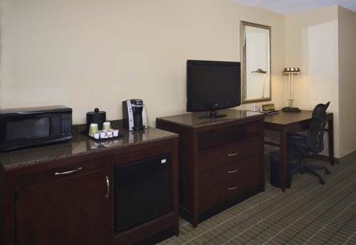 Motel Baymont Inn And Suites - Valdosta