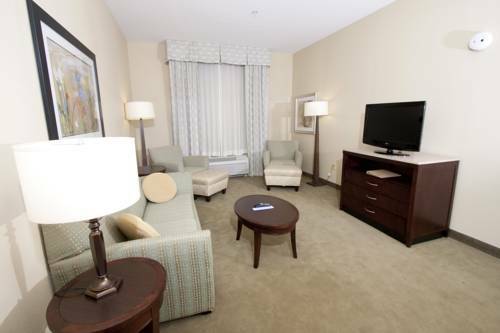Motel Baymont Inn And Suites - Valdosta