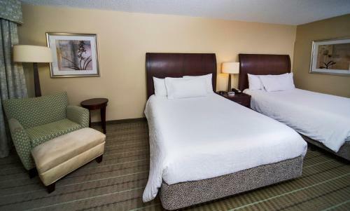 Motel Baymont Inn And Suites - Valdosta