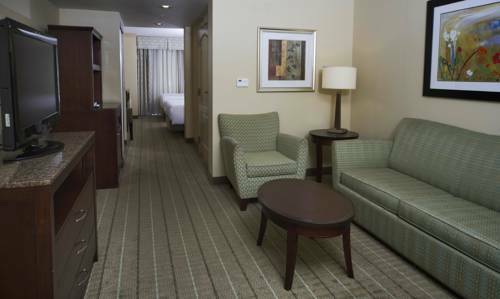 Motel Baymont Inn And Suites - Valdosta