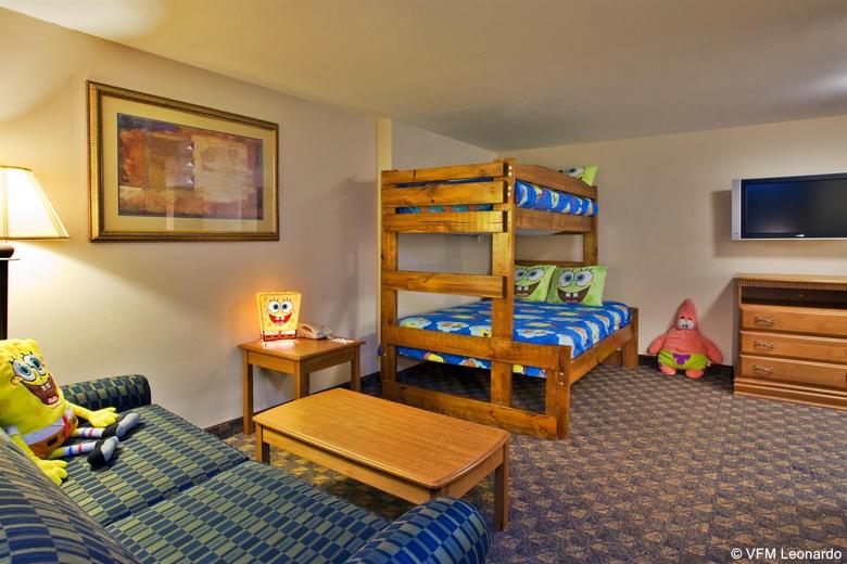 Motel Days Inn Valdosta - Conference Center