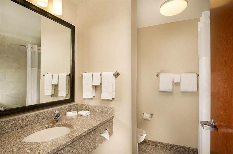 Hotel Drury Inn & Suites Valdosta