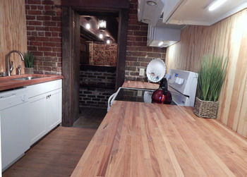 Apartamento The Dulinn On York