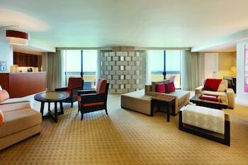 Hotel Hyatt Regency Waikiki Beach Resort & Spa