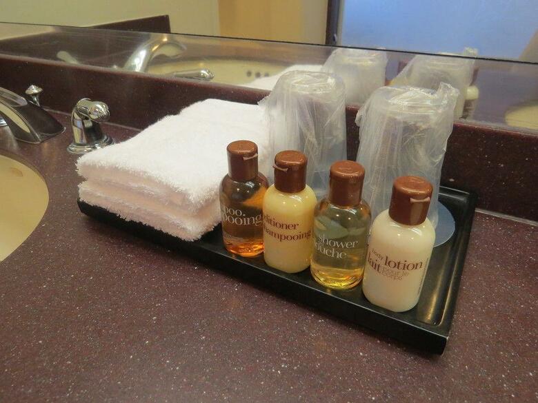 Hotel Sheraton Princess Kaiulani