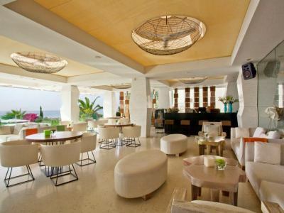 Hotel Londa