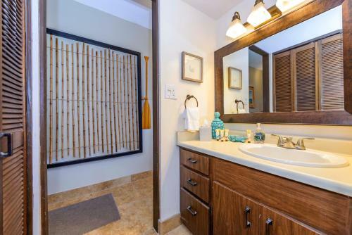 Apartamento Kuleana 713