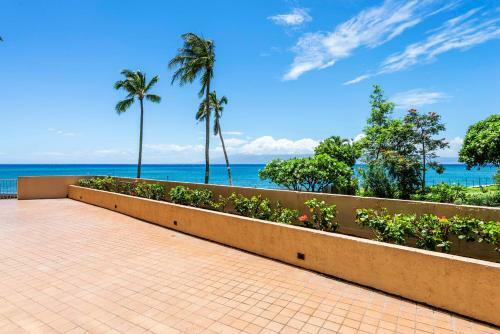 Apartamento Royal Kahana 107