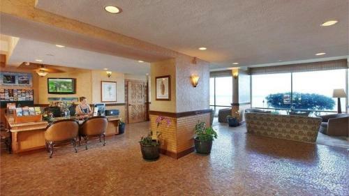 Apartamento Royal Kahana 107
