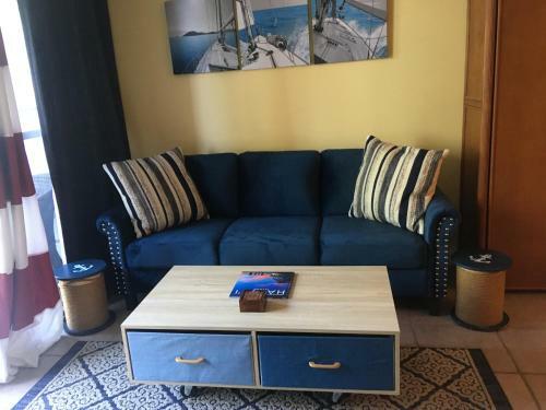 Apartamento Kona Islander Condos