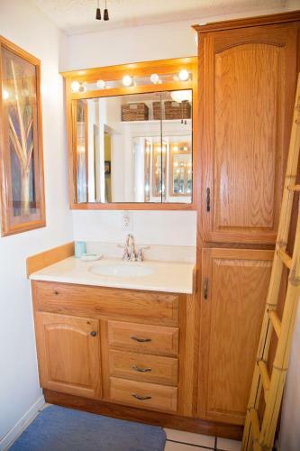 Apartamento Kona Islander Condos