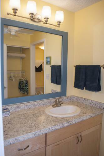 Apartamento Kona Islander Condos