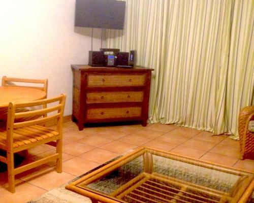 Apartamento Kona Islander Condos