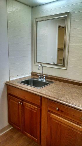 Apartamento Kona Islander Condos