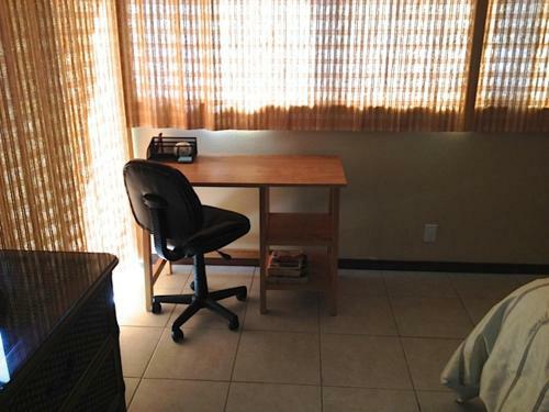Apartamento Royal Kahana 812